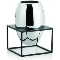 Philippi Solero Vase sur pied, L