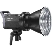 Godox ML-SF3030 - softbox pour ML30 & ML30Bi