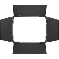 Godox BD100 Porte-fenêtre pour LDX100