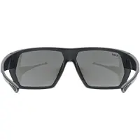 Uvex Lunettes de sport Sportstyle 238