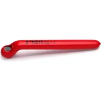 Knipex clé à œil 14 mm - 980114