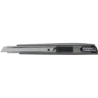 NT-CUTTER A-300GRP - Cutter (Cutters)