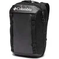 Columbia Landroamer Travel Backpack Couleur Noir