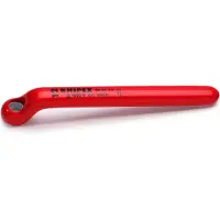Knipex clé à œil 12 mm - 980112