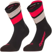 Dynafit Chaussettes Ultra