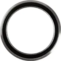 Ceramicspeed Ohd 45/45º Steering Bearing Argenté 34.1 x 46.9 x 7 mm