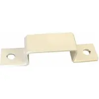Softee -unité- Système de Sécurité Pour But de Futsal 80x40 Mm Base Multicolore