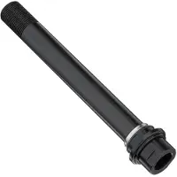 Shimano Axe Traversant Fh-mt400-b