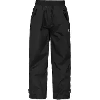 Trespass Pantalon imperméable enfant Echo