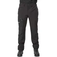Trespass Pantalon d'extérieur Passcode