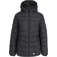 Trespass Veste Elegant