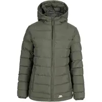 Trespass Veste pour femme, XL