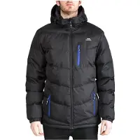 Trespass Veste pour homme