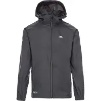 Trespass Veste Qikpac X