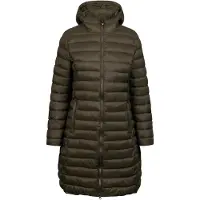 Trespass Doudoune femme Dorothea