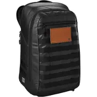 Wilson Team Football Signature Backpack Noir