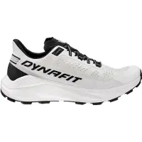 Dynafit Chaussures de trail Ultra 100 V3