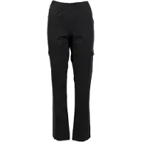 Trespass Pantalon femme Freda