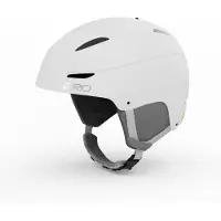 Giro Ceva Mips Woman Helmet Blanc M