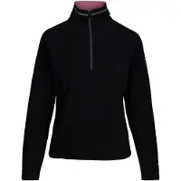 Trespass Polaire femme Skylar