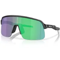 Oakley Sutro Lite S, PRIZM, Matte Black