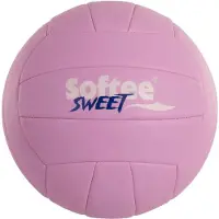 Softee Ballon de volley Sweet Violeta Sweet VÓLEY