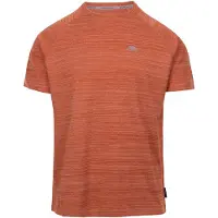Trespass LEECANA Herren T-Shirt