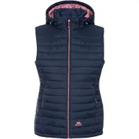 Trespass Gilet femme Aretha, taille : XXL
