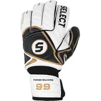 Select Gants De Gardien De But 99