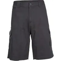 Trespass Short Rawson