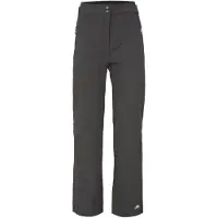 Trespass Pantalon imperméable femme Squidgeii