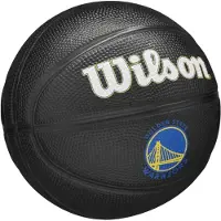 Wilson 3