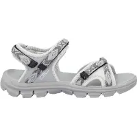 CMP Chaussures Almaak 38Q9946U517
