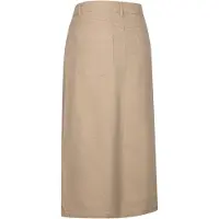 Trespass Elsa Skirt Beige XL Femme