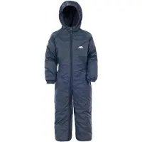 Trespass Combinaisons pour enfants, 122-128 cm