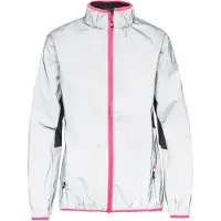 Trespass Veste imperméable pour femme LUMI, taille : M