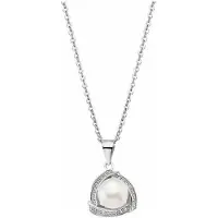 Lotus Collier pour femmes Lotus LP1928-1/1