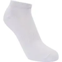 Trespass Chaussettes Orbital