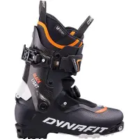 Dynafit Blacklight Touring Ski Boots Noir EU 44