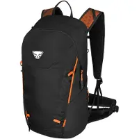 Dynafit Sac de randonnée Transalper