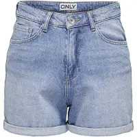 ONLY Jean 'ONLJosephine'