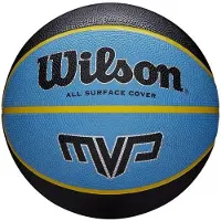 Wilson Electronics MVP 295 7