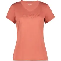 Icepeak T-shirt femme Burnham