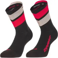 Dynafit Chaussettes Ultra