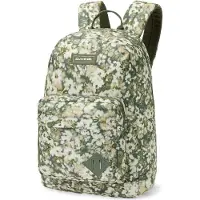 Dakine 365 28l Backpack Vert