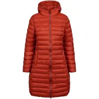 Trespass Doudoune femme Dorothea