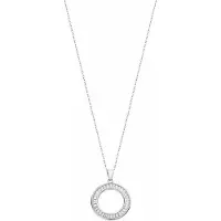 Lotus Collier Femme Lotus LP3115-1/1