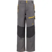 Trespass Pantalon enfant Hurry