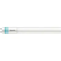 Philips Tube LED T8 MASTER Value (UN) Ultra Output 23W 3700lm - 865 Lumière du Jour | 150cm - Équivalent 58W