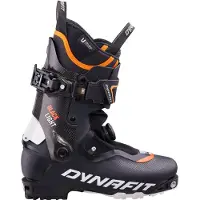 Dynafit Blacklight Touring Ski Boots Noir EU 41 1/3